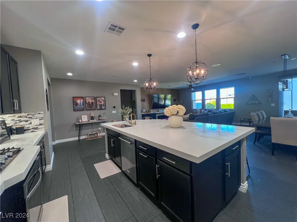 690 Coastal Lagoon, Henderson, NV 89002