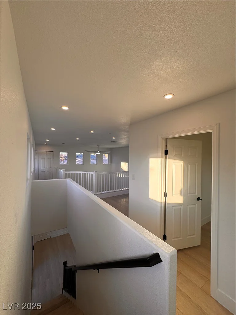 760 Canfield Pt, Las Vegas, NV 89183