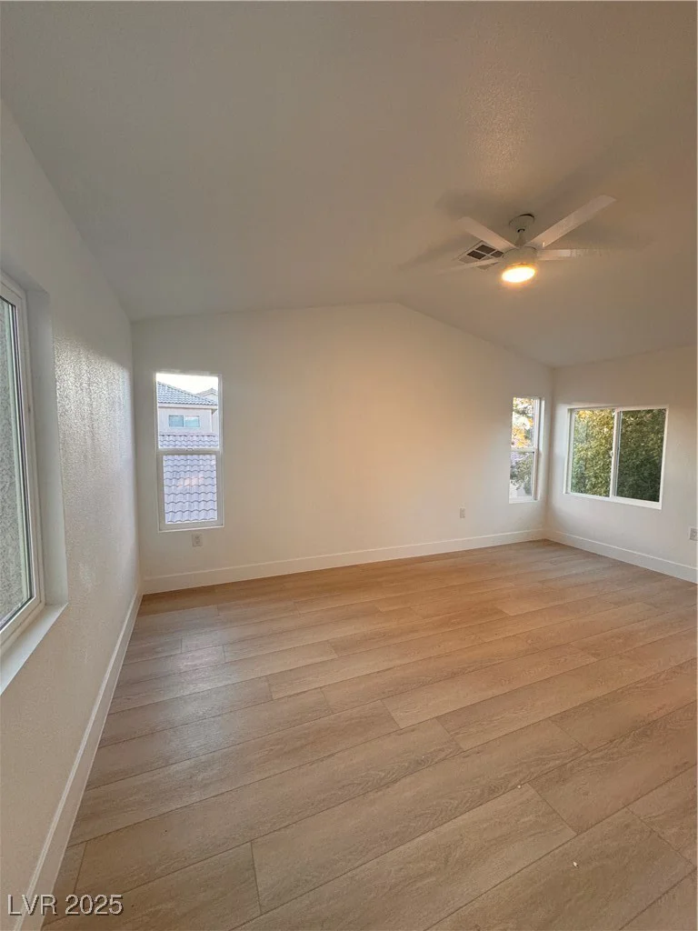 760 Canfield Pt, Las Vegas, NV 89183