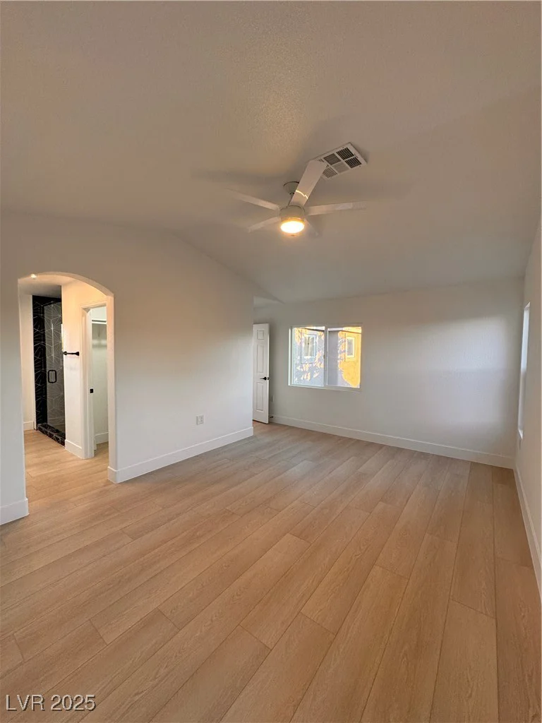 760 Canfield Pt, Las Vegas, NV 89183