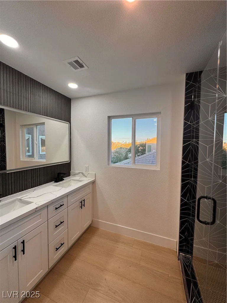 760 Canfield Pt, Las Vegas, NV 89183