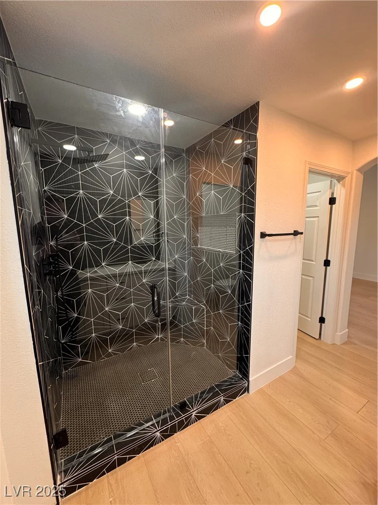 760 Canfield Pt, Las Vegas, NV 89183