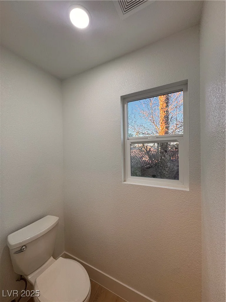 760 Canfield Pt, Las Vegas, NV 89183