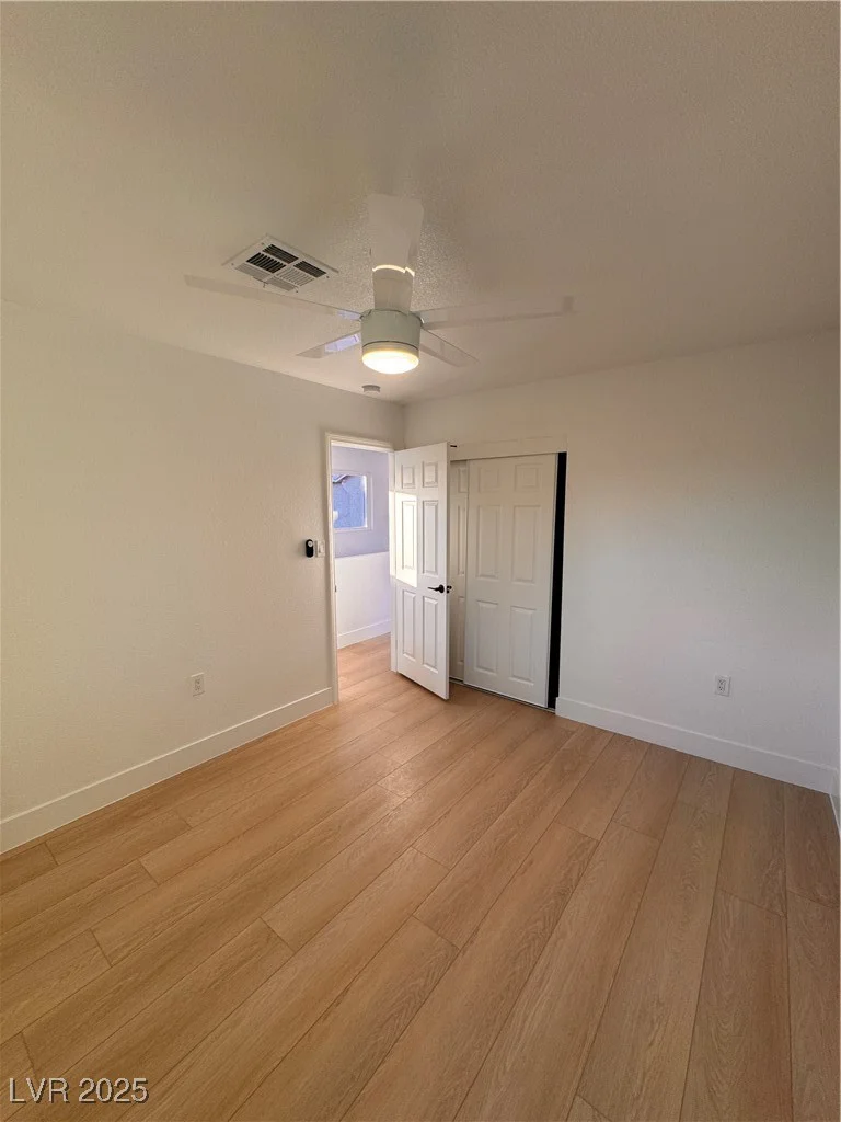 760 Canfield Pt, Las Vegas, NV 89183
