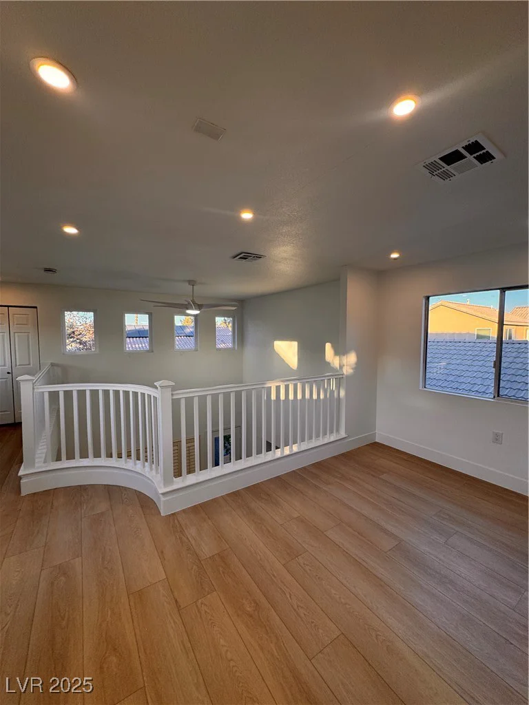 760 Canfield Pt, Las Vegas, NV 89183