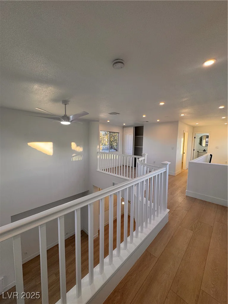 760 Canfield Pt, Las Vegas, NV 89183