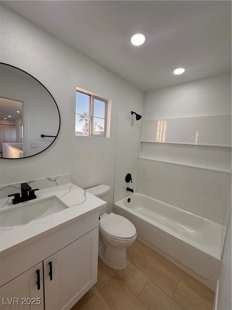 760 Canfield Pt, Las Vegas, NV 89183