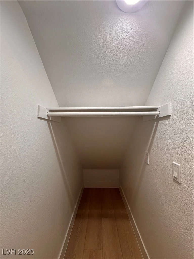 760 Canfield Pt, Las Vegas, NV 89183