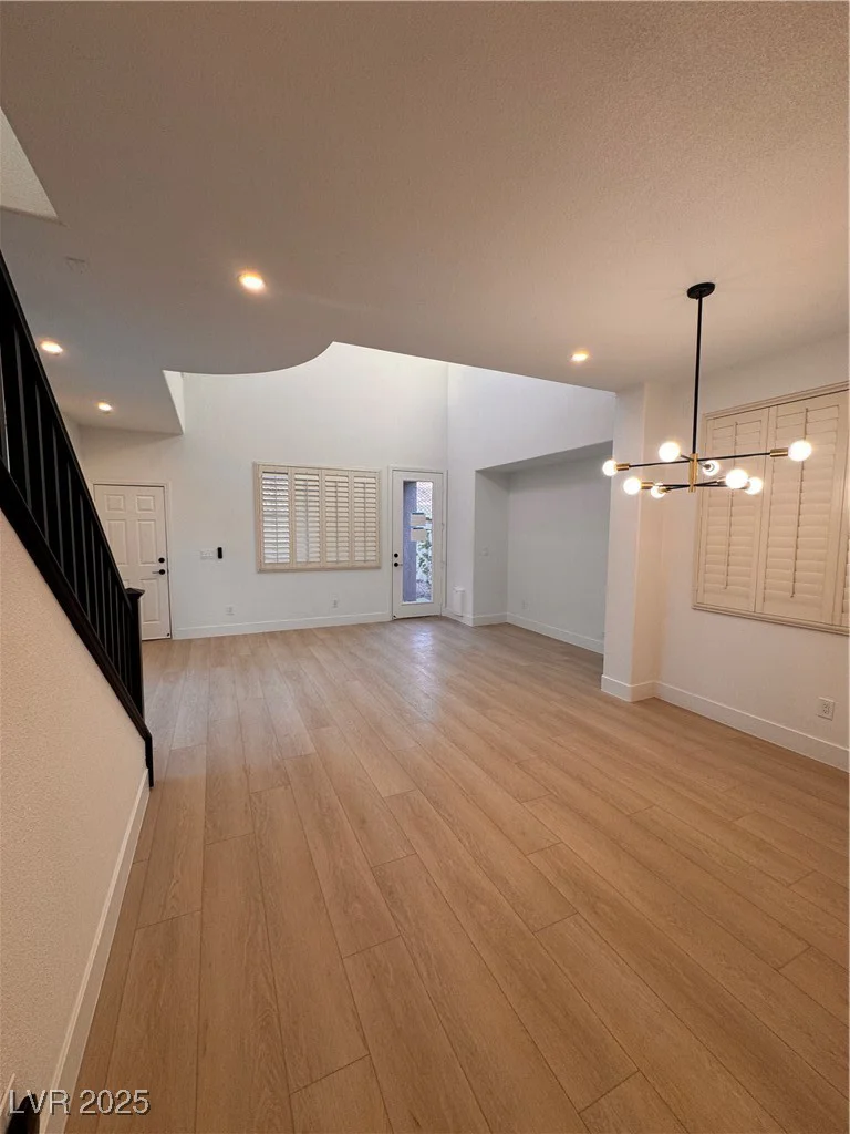 760 Canfield Pt, Las Vegas, NV 89183
