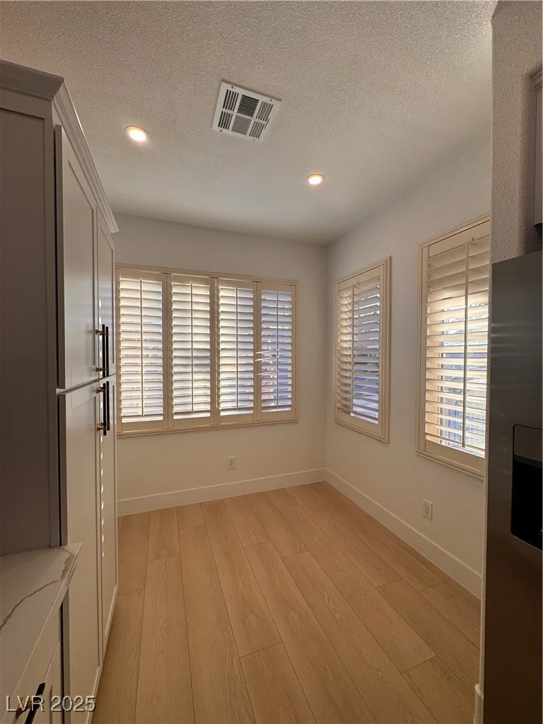 760 Canfield Pt, Las Vegas, NV 89183