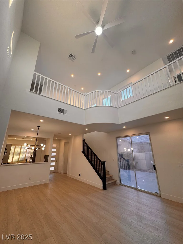 760 Canfield Pt, Las Vegas, NV 89183