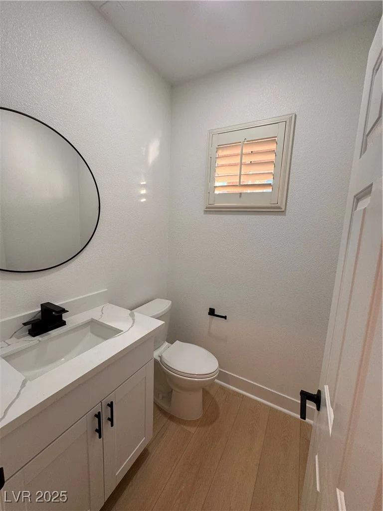 760 Canfield Pt, Las Vegas, NV 89183