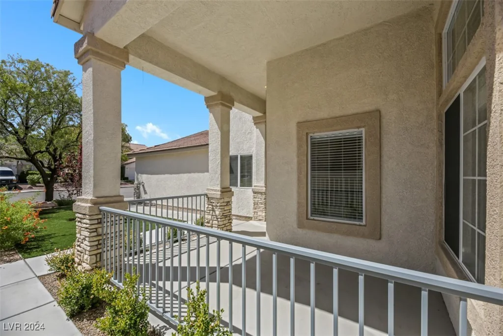 1890 Eagle Flight, Henderson, NV 89012