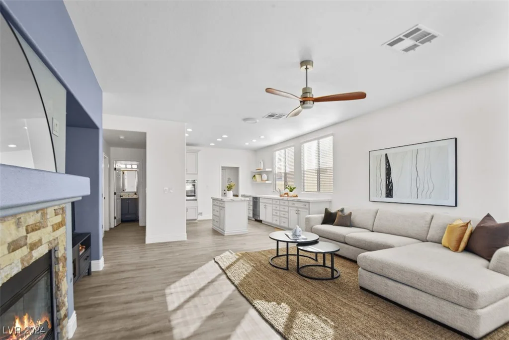 1890 Eagle Flight, Henderson, NV 89012