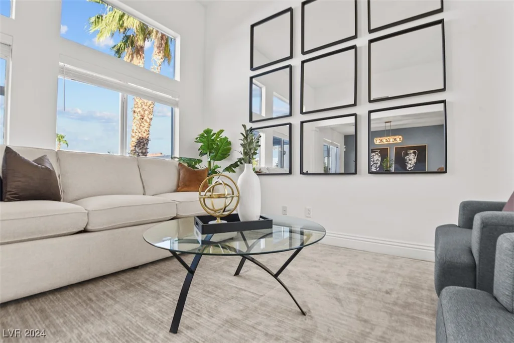 1890 Eagle Flight, Henderson, NV 89012