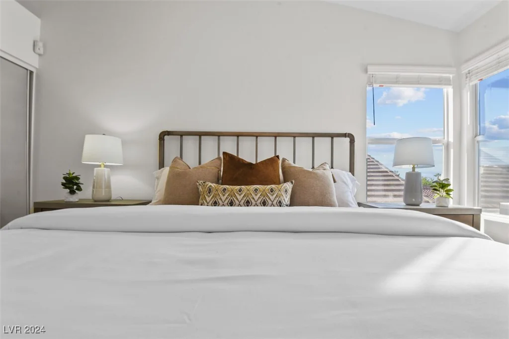 1890 Eagle Flight, Henderson, NV 89012