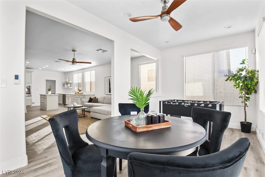 1890 Eagle Flight, Henderson, NV 89012