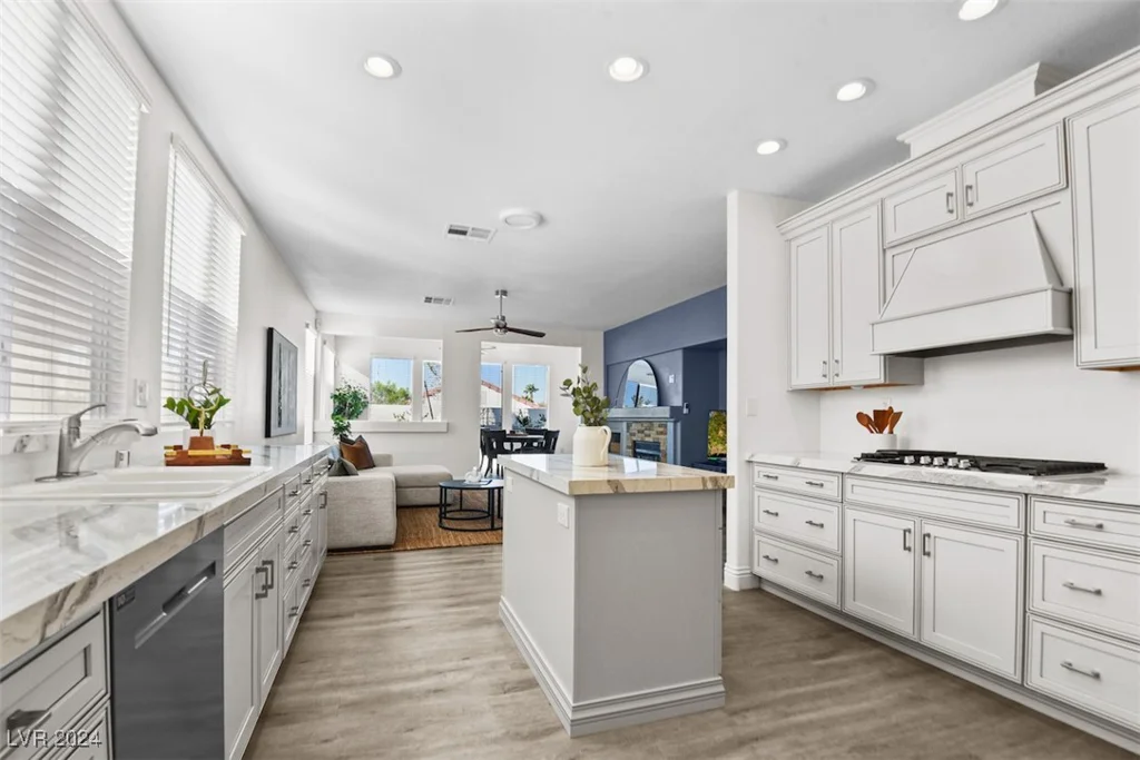 1890 Eagle Flight, Henderson, NV 89012