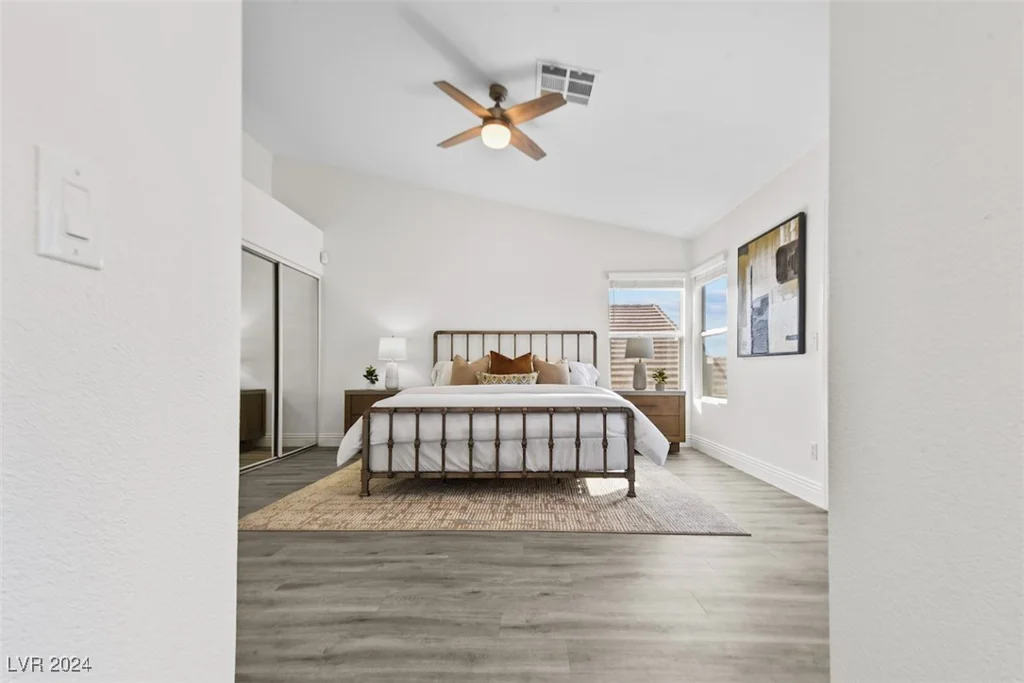 1890 Eagle Flight, Henderson, NV 89012