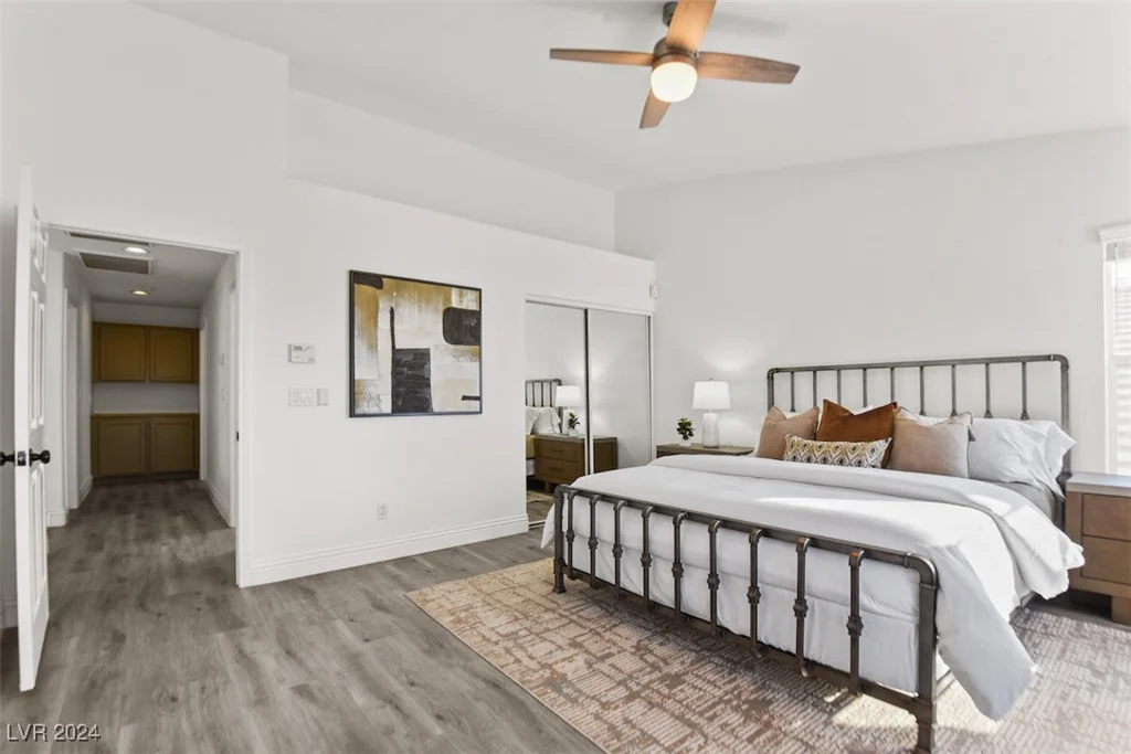 1890 Eagle Flight, Henderson, NV 89012