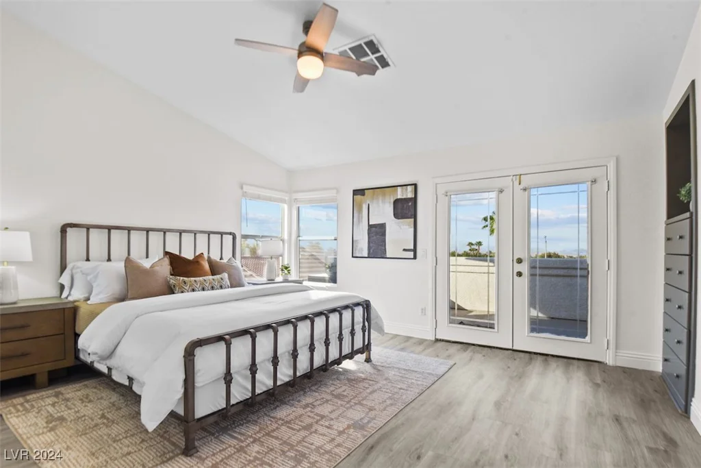 1890 Eagle Flight, Henderson, NV 89012