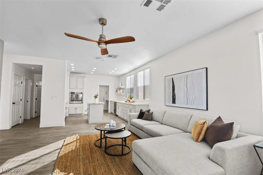 1890 Eagle Flight, Henderson, NV 89012