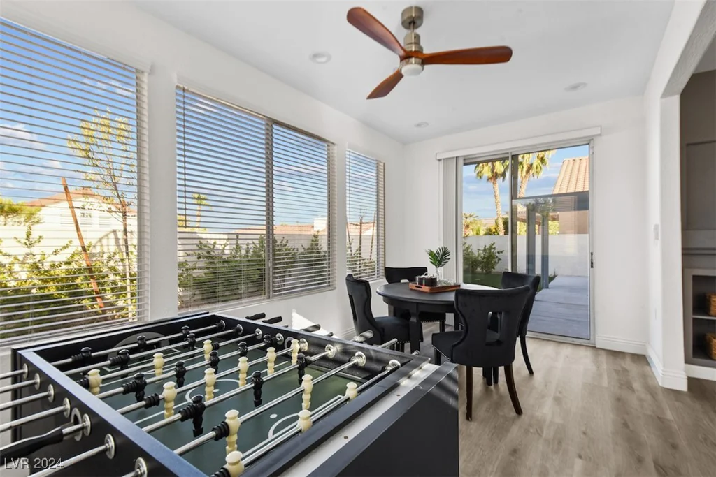 1890 Eagle Flight, Henderson, NV 89012