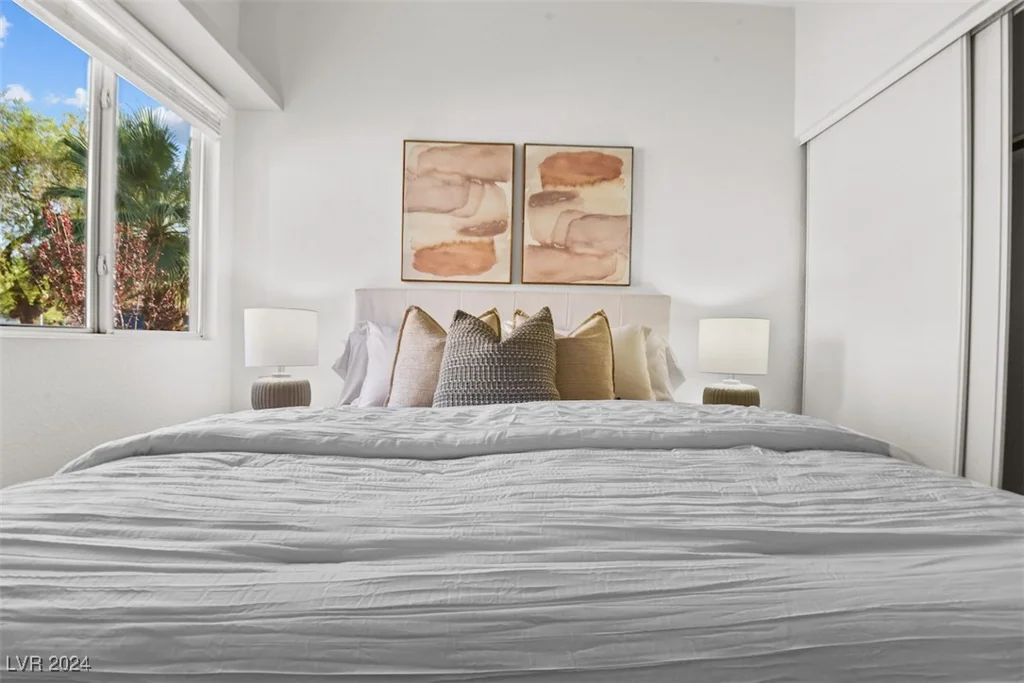 1890 Eagle Flight, Henderson, NV 89012