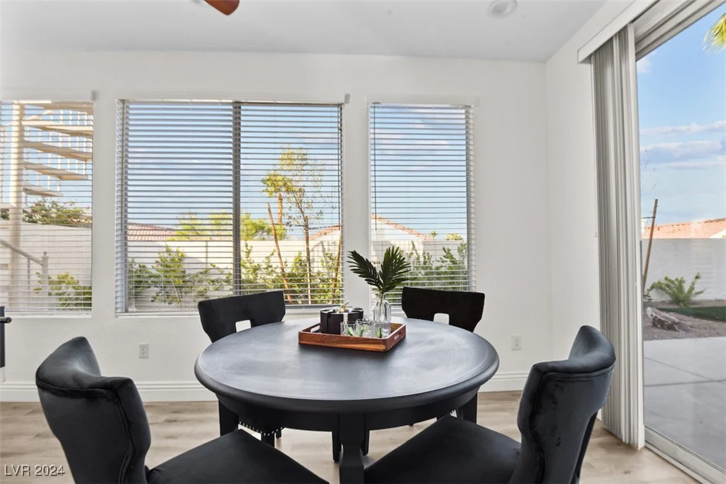 1890 Eagle Flight, Henderson, NV 89012