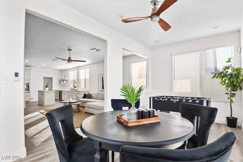 1890 Eagle Flight, Henderson, NV 89012