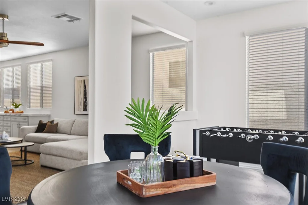 1890 Eagle Flight, Henderson, NV 89012
