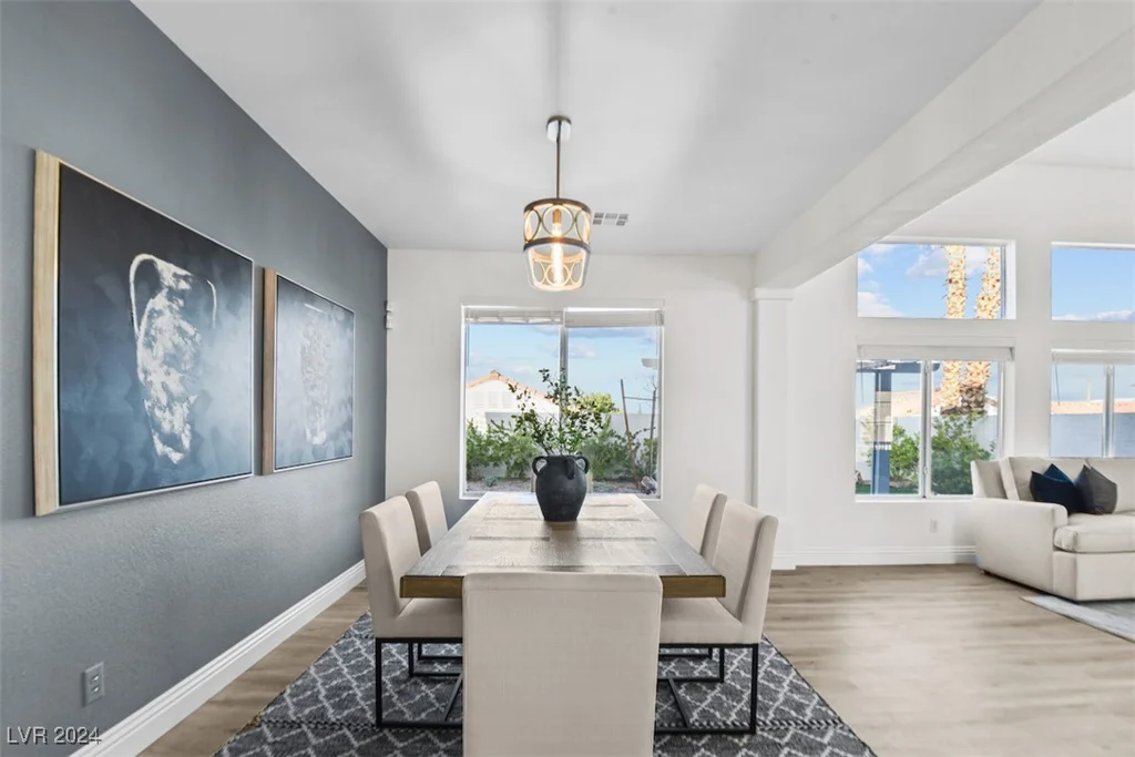 1890 Eagle Flight, Henderson, NV 89012