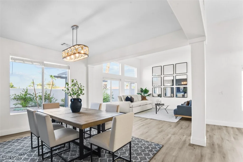 1890 Eagle Flight, Henderson, NV 89012