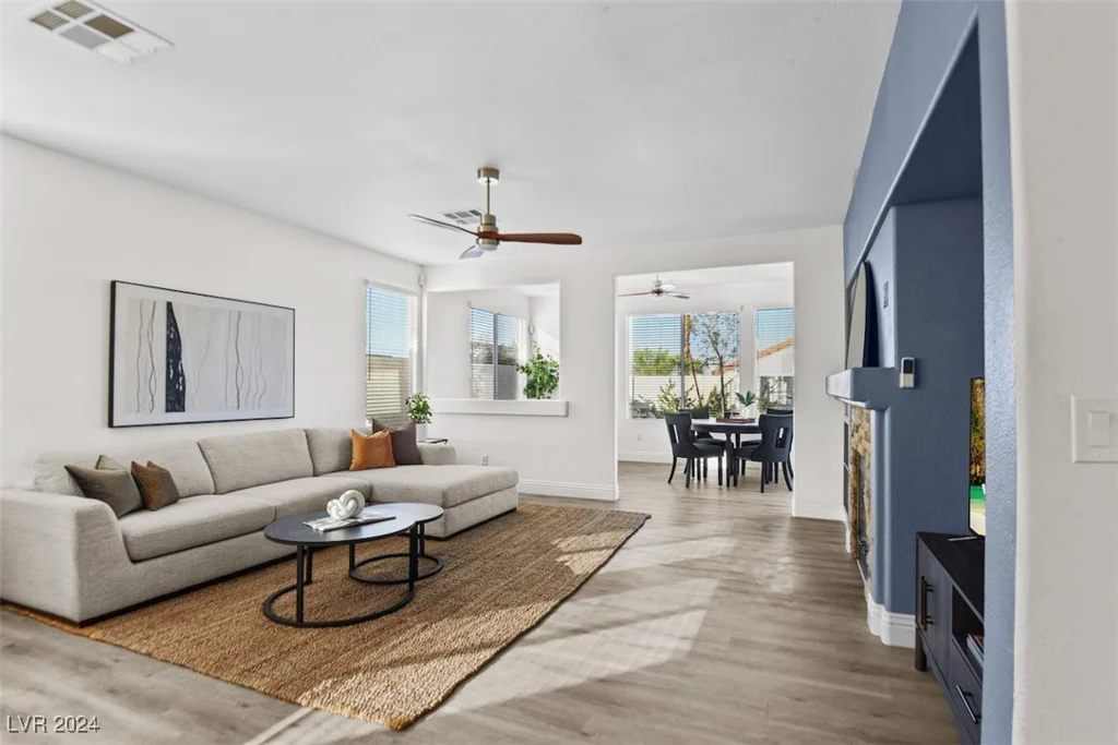 1890 Eagle Flight, Henderson, NV 89012