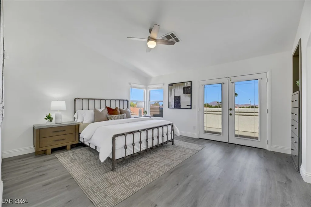1890 Eagle Flight, Henderson, NV 89012