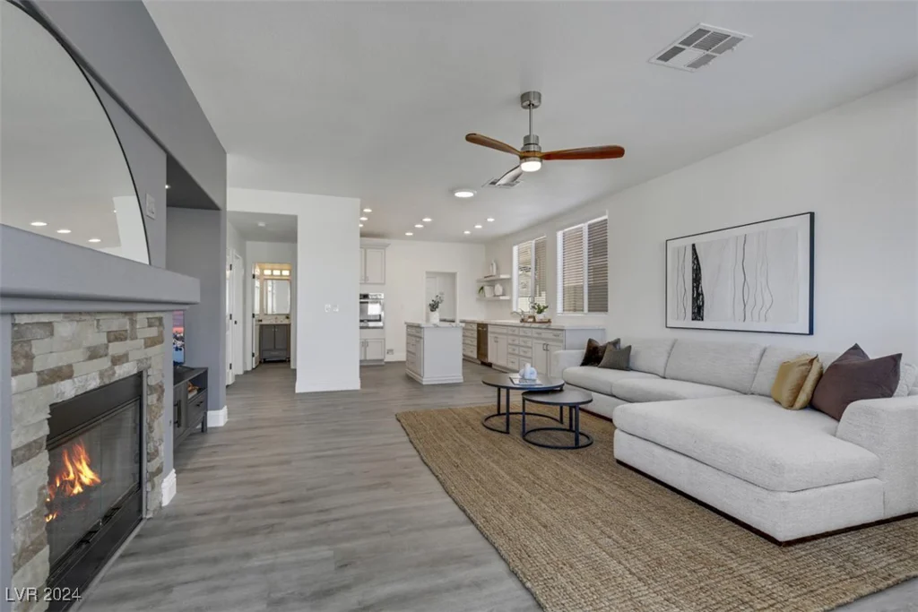 1890 Eagle Flight, Henderson, NV 89012