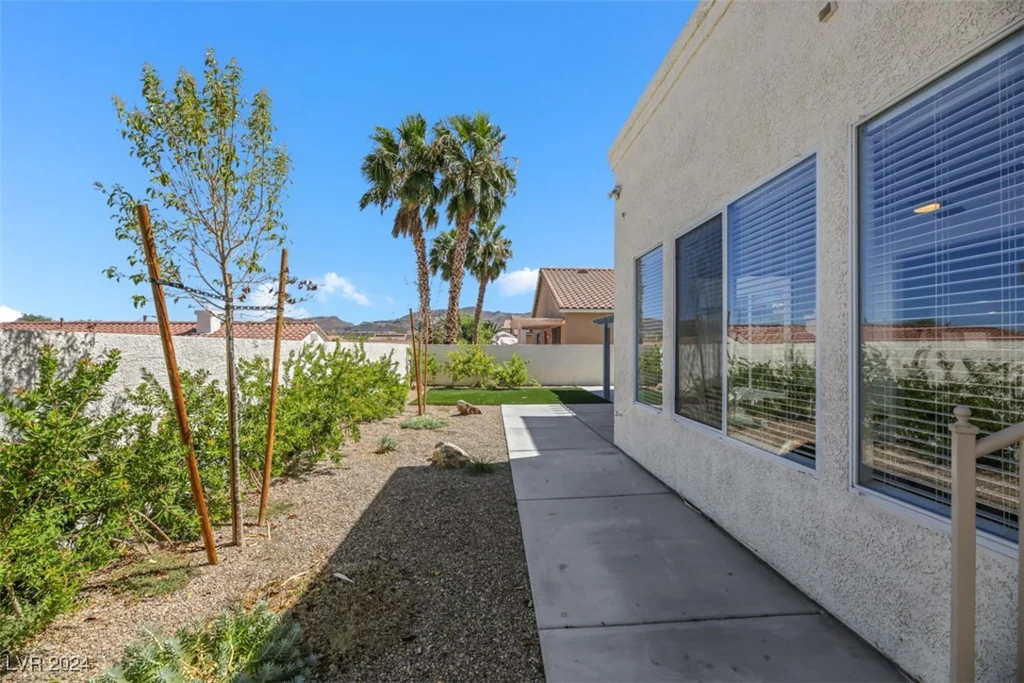 1890 Eagle Flight, Henderson, NV 89012