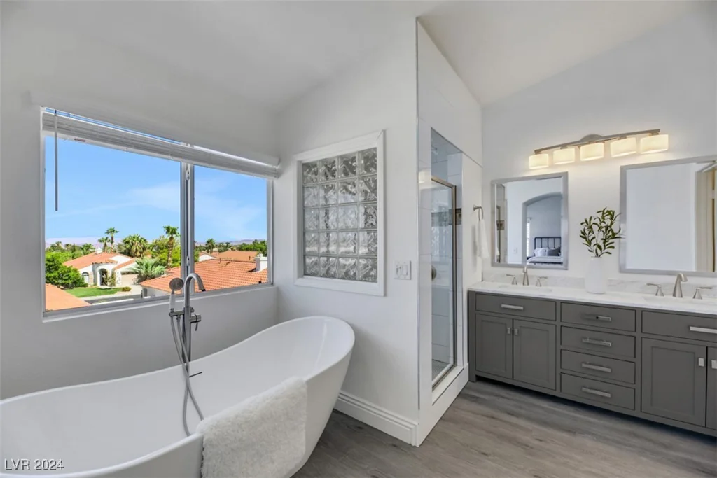 1890 Eagle Flight, Henderson, NV 89012
