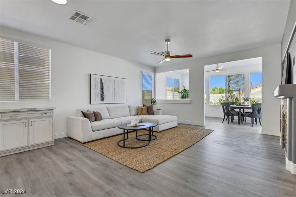 1890 Eagle Flight, Henderson, NV 89012