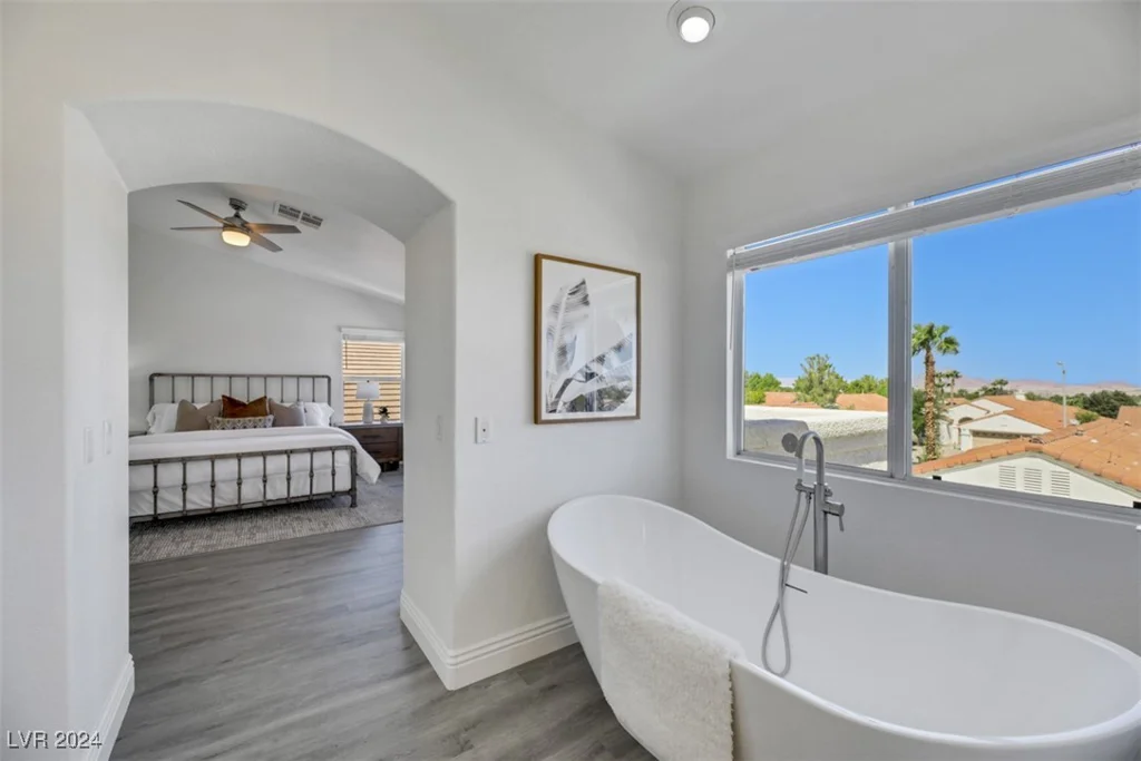 1890 Eagle Flight, Henderson, NV 89012