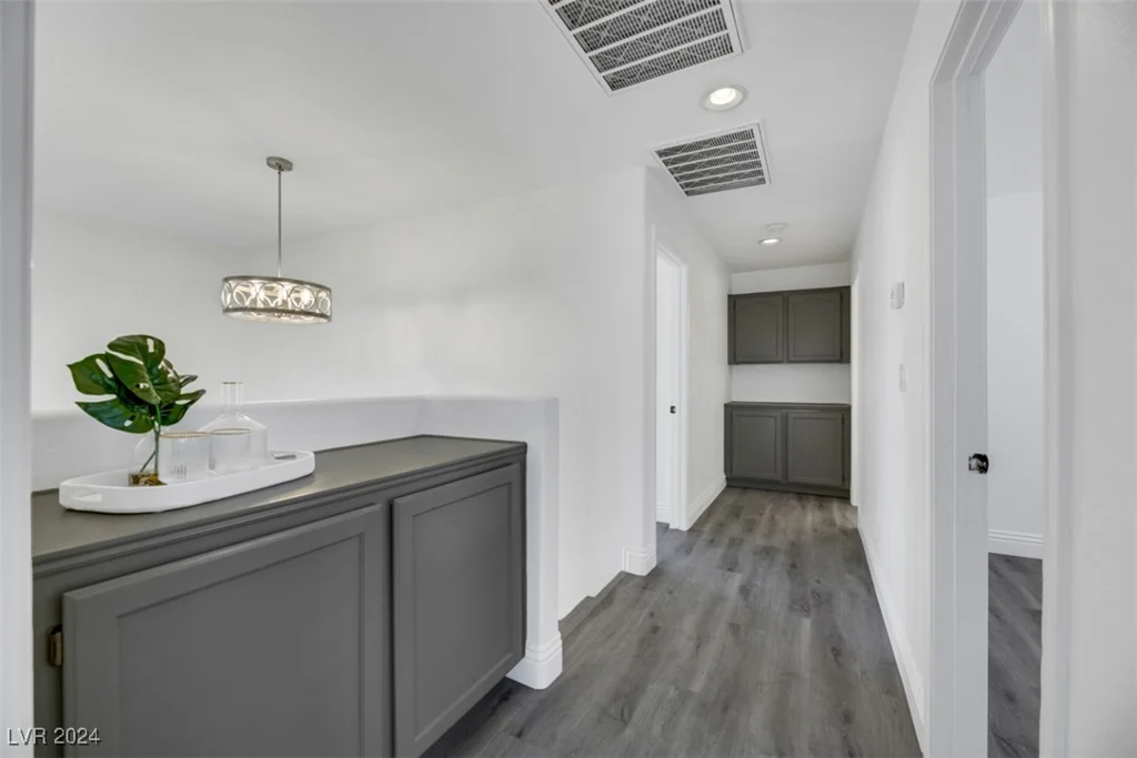1890 Eagle Flight, Henderson, NV 89012