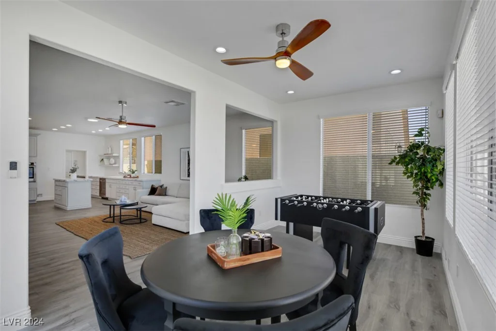 1890 Eagle Flight, Henderson, NV 89012