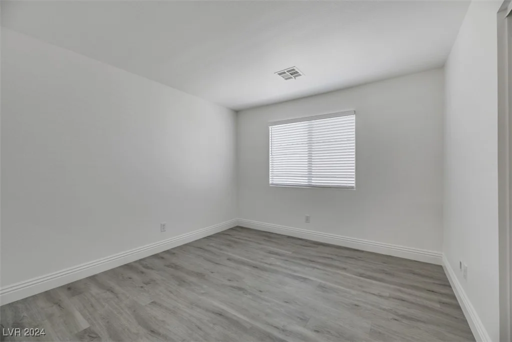 1890 Eagle Flight, Henderson, NV 89012