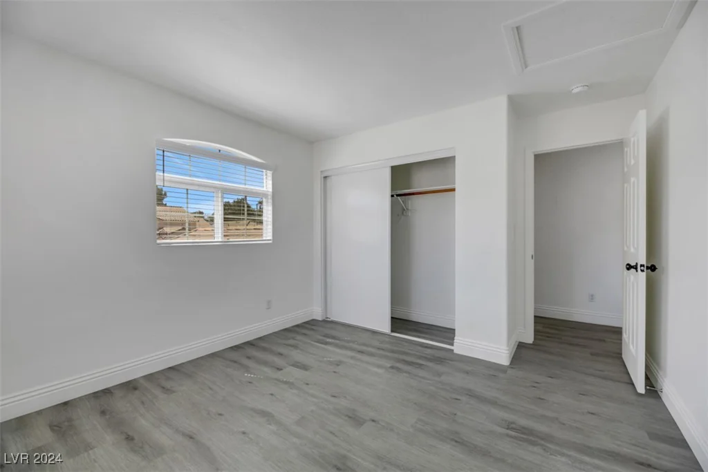 1890 Eagle Flight, Henderson, NV 89012