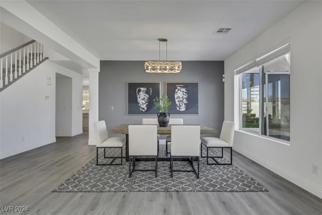 1890 Eagle Flight, Henderson, NV 89012