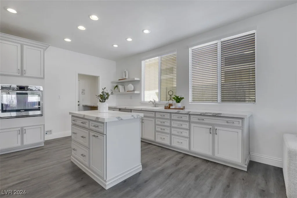 1890 Eagle Flight, Henderson, NV 89012