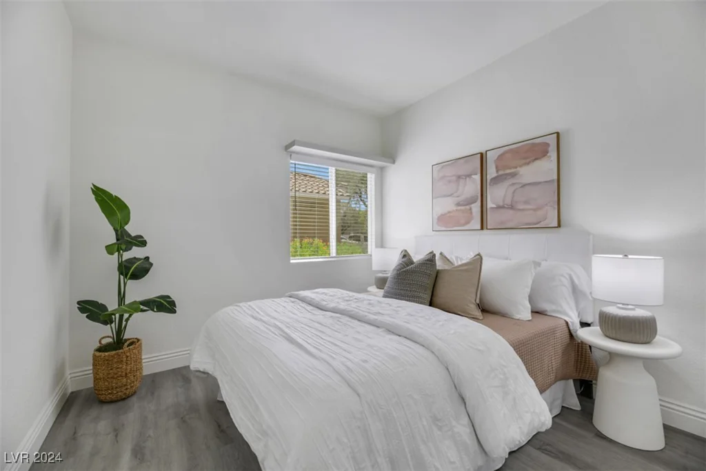 1890 Eagle Flight, Henderson, NV 89012