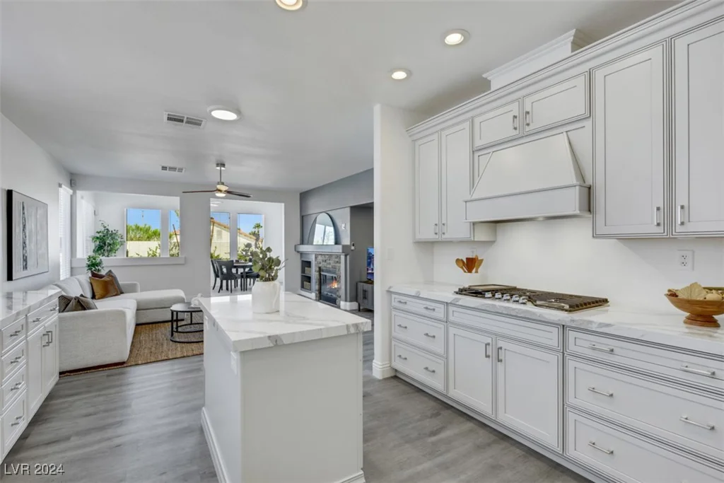1890 Eagle Flight, Henderson, NV 89012