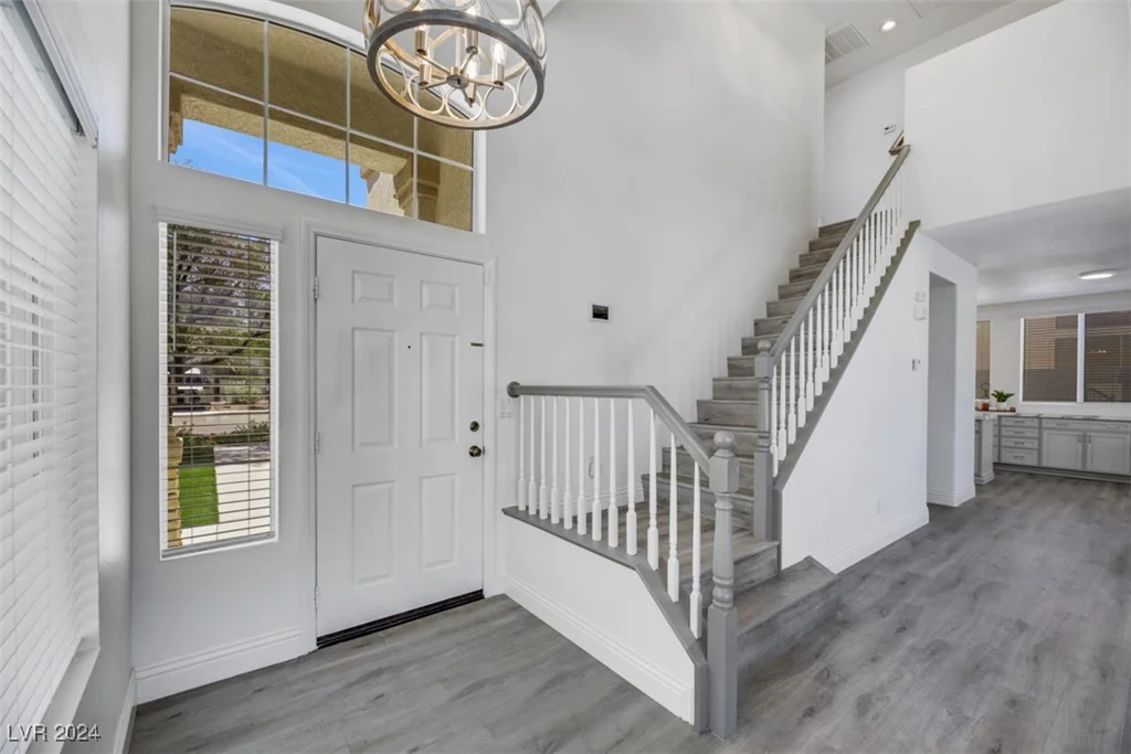 1890 Eagle Flight, Henderson, NV 89012