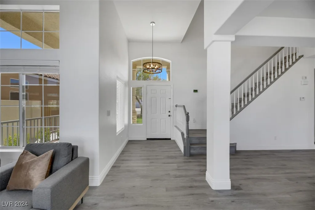 1890 Eagle Flight, Henderson, NV 89012